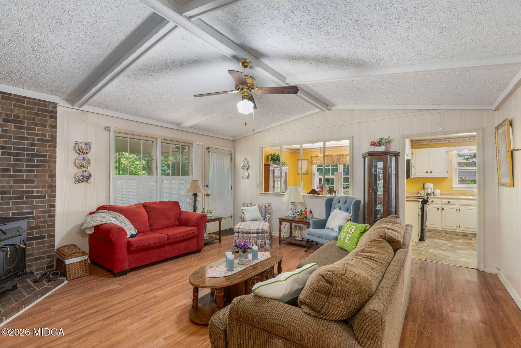 148 Homestead Drive Gray, GA 31032 - Photo 4 of 38 23-web-or-mls-AV102050-Edit