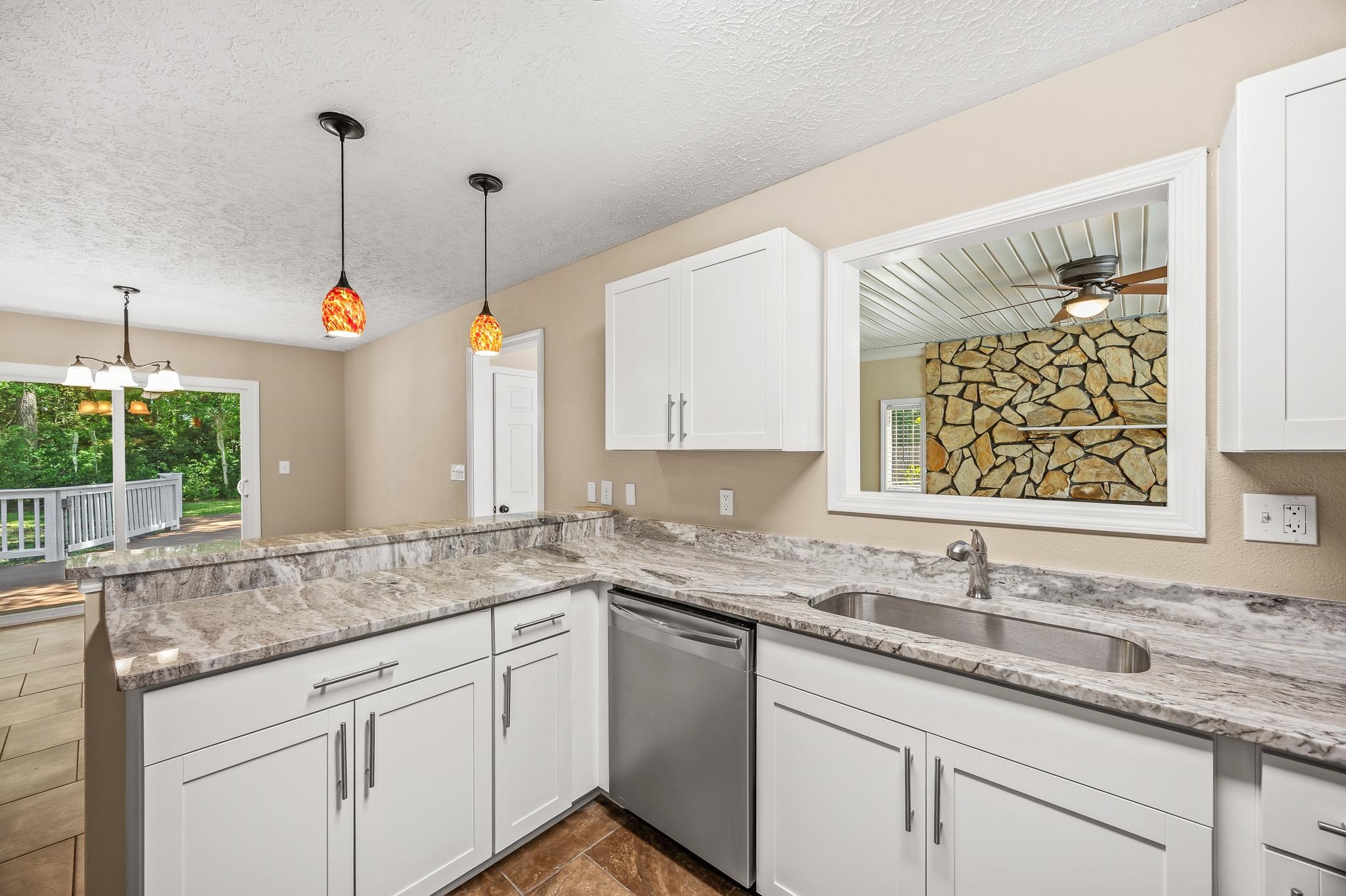 7990 Short Needle Court Murrells Inlet, SC 29576 - Photo 15 of 50