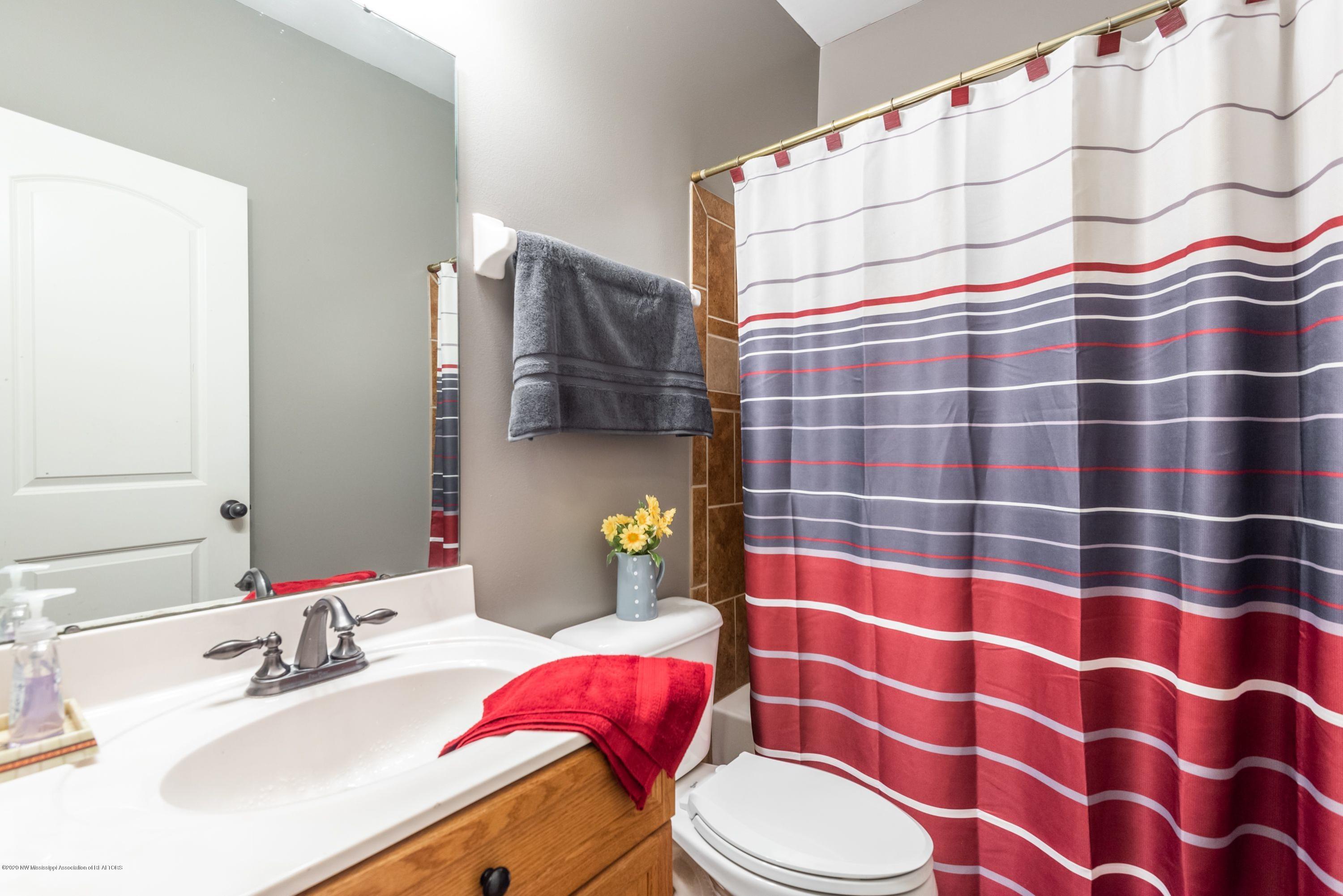 6398 Coleman Road Olive Branch, MS 38654 - Photo 11 of 18 a_AxBarA