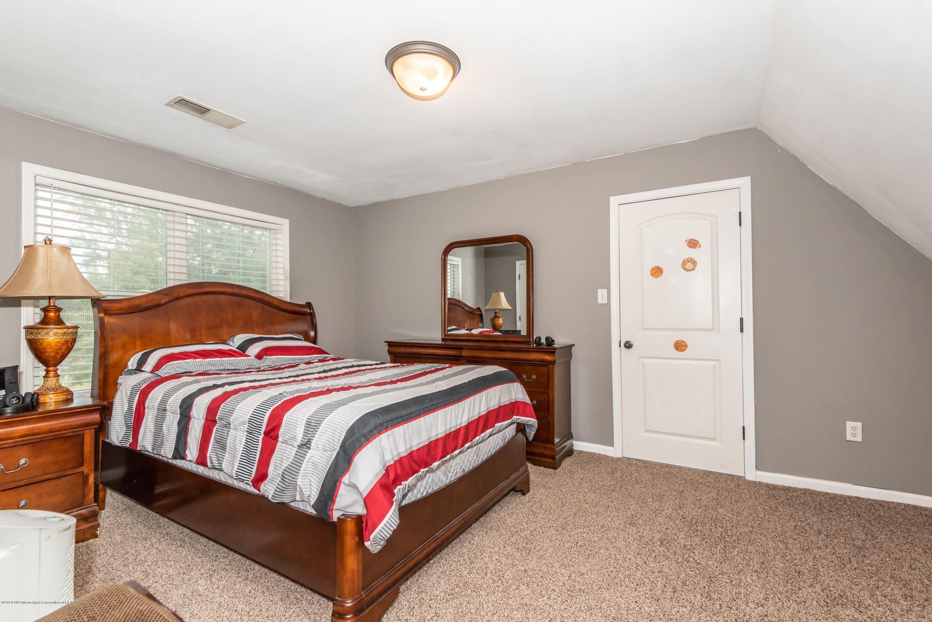 6398 Coleman Road Olive Branch, MS 38654 - Photo 12 of 18 wHsmOiqA
