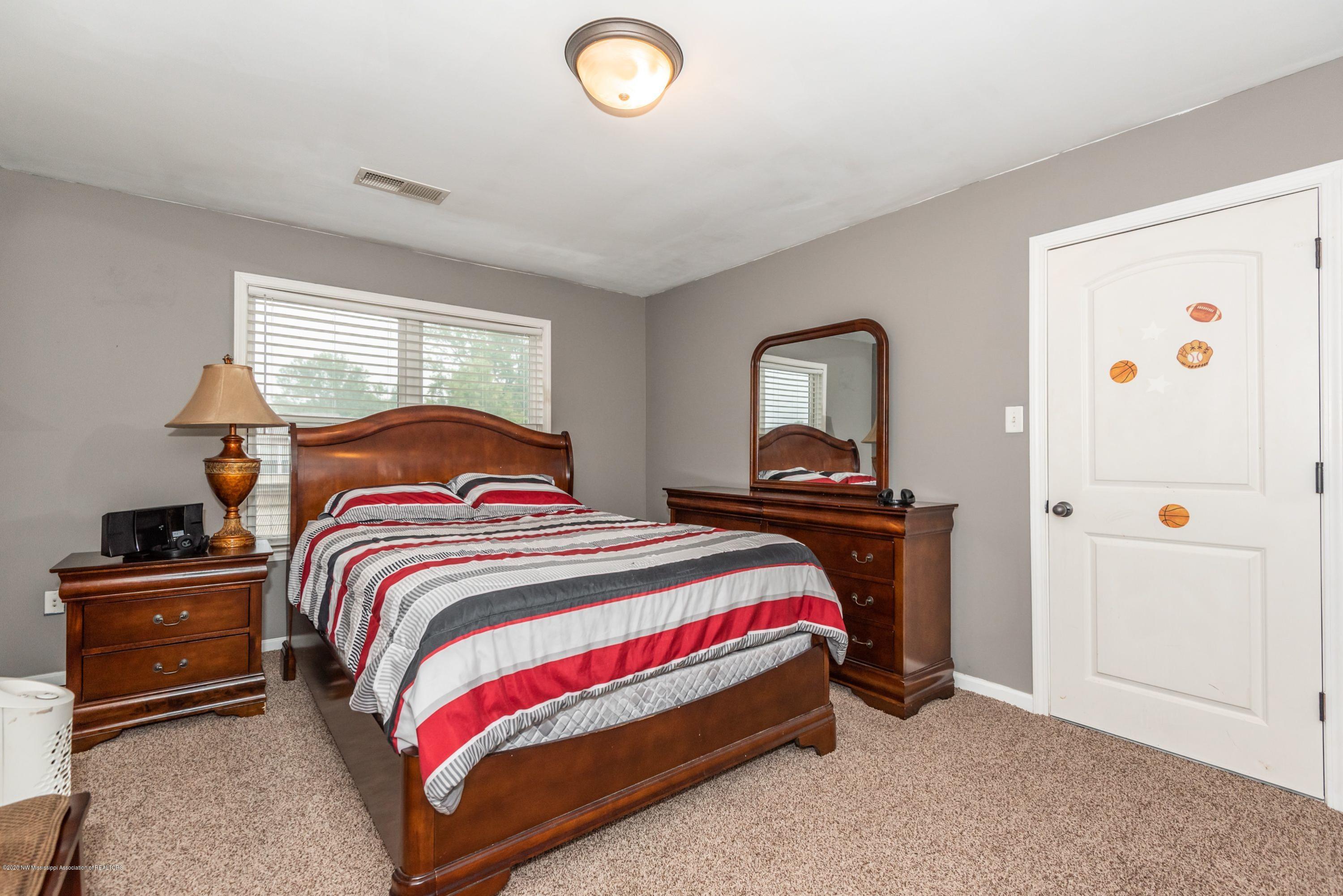 6398 Coleman Road Olive Branch, MS 38654 - Photo 13 of 18 K1NLuZYQ