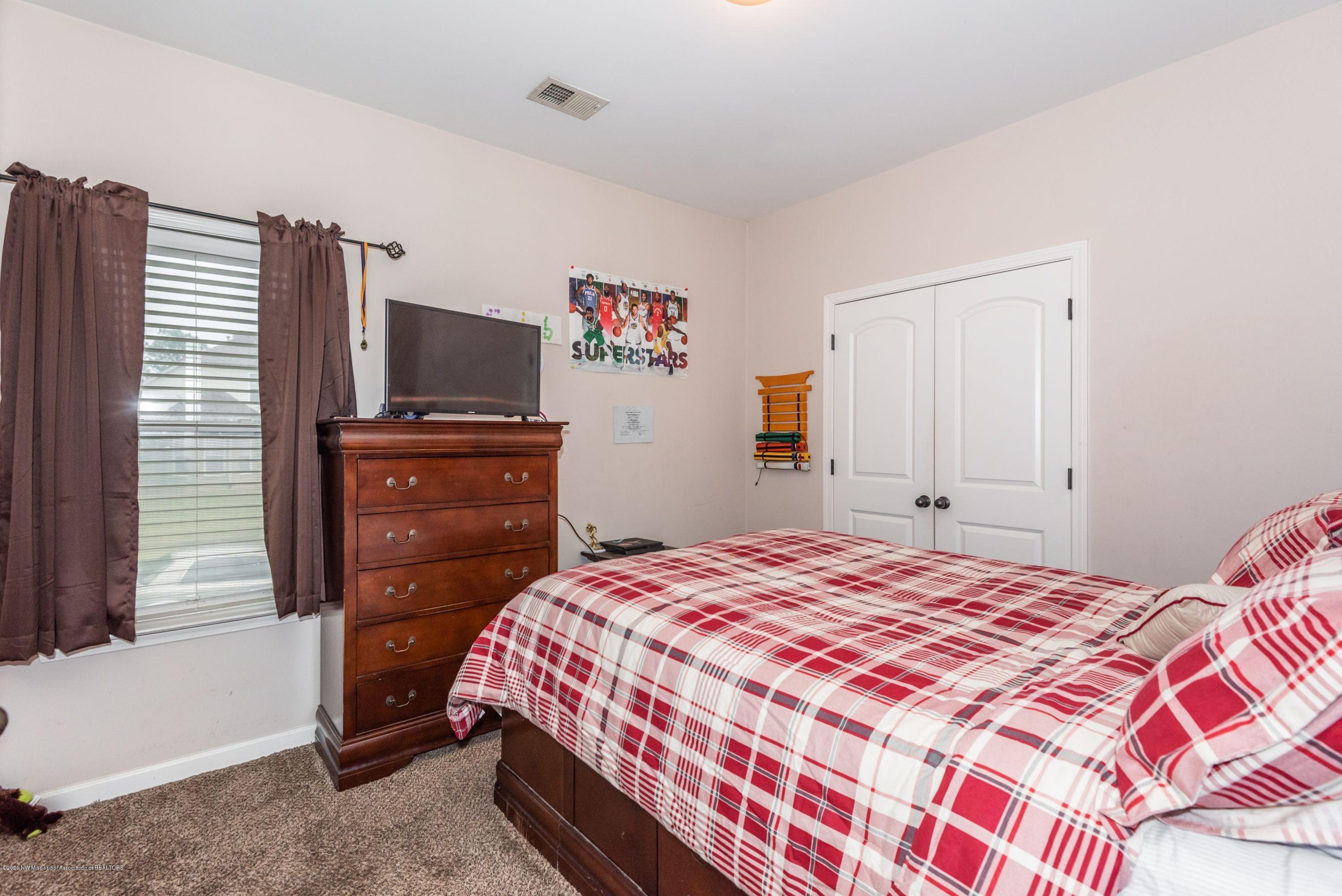 6398 Coleman Road Olive Branch, MS 38654 - Photo 16 of 18 PR0n4EUw