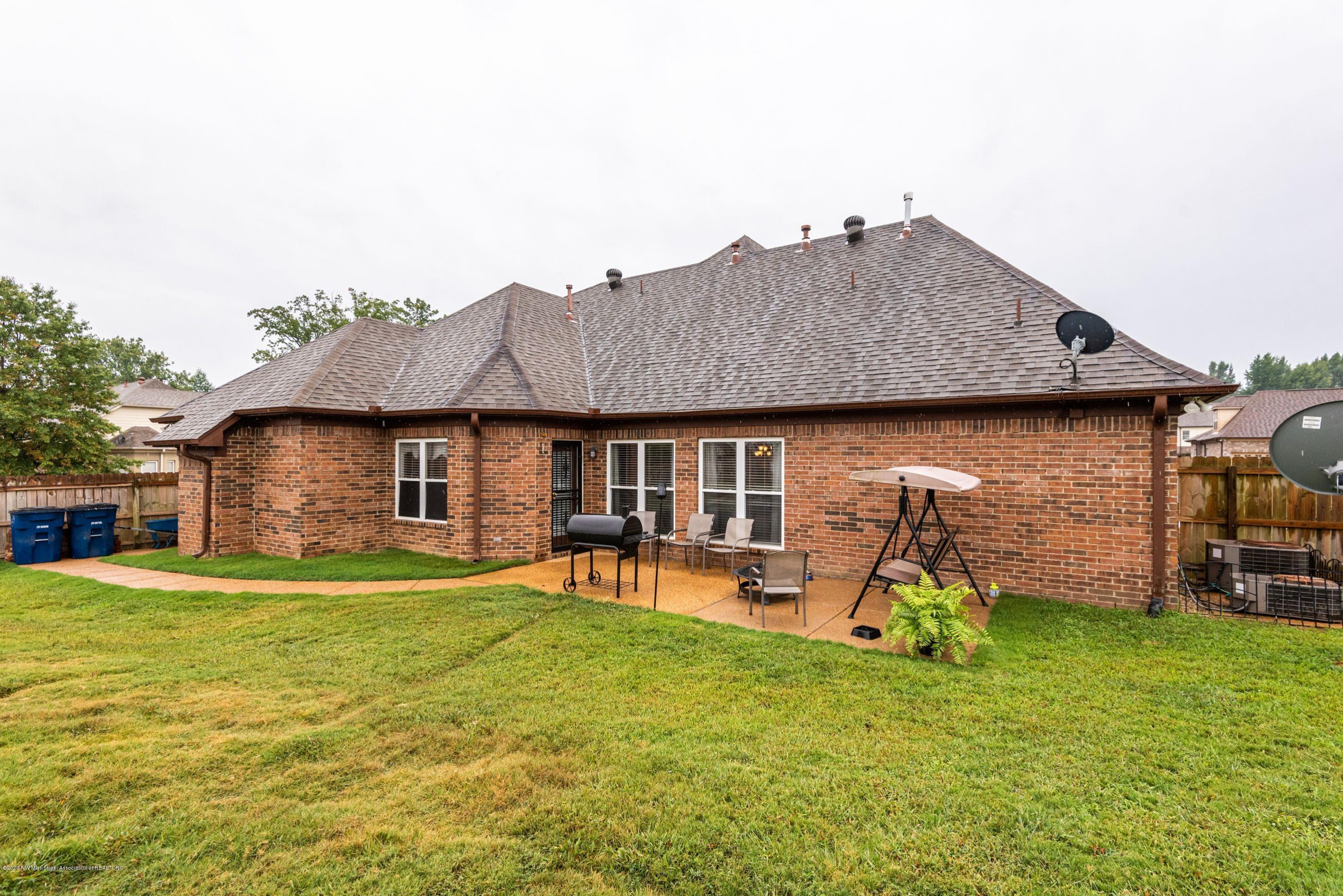 6398 Coleman Road Olive Branch, MS 38654 - Photo 18 of 18 xKeYUqBw
