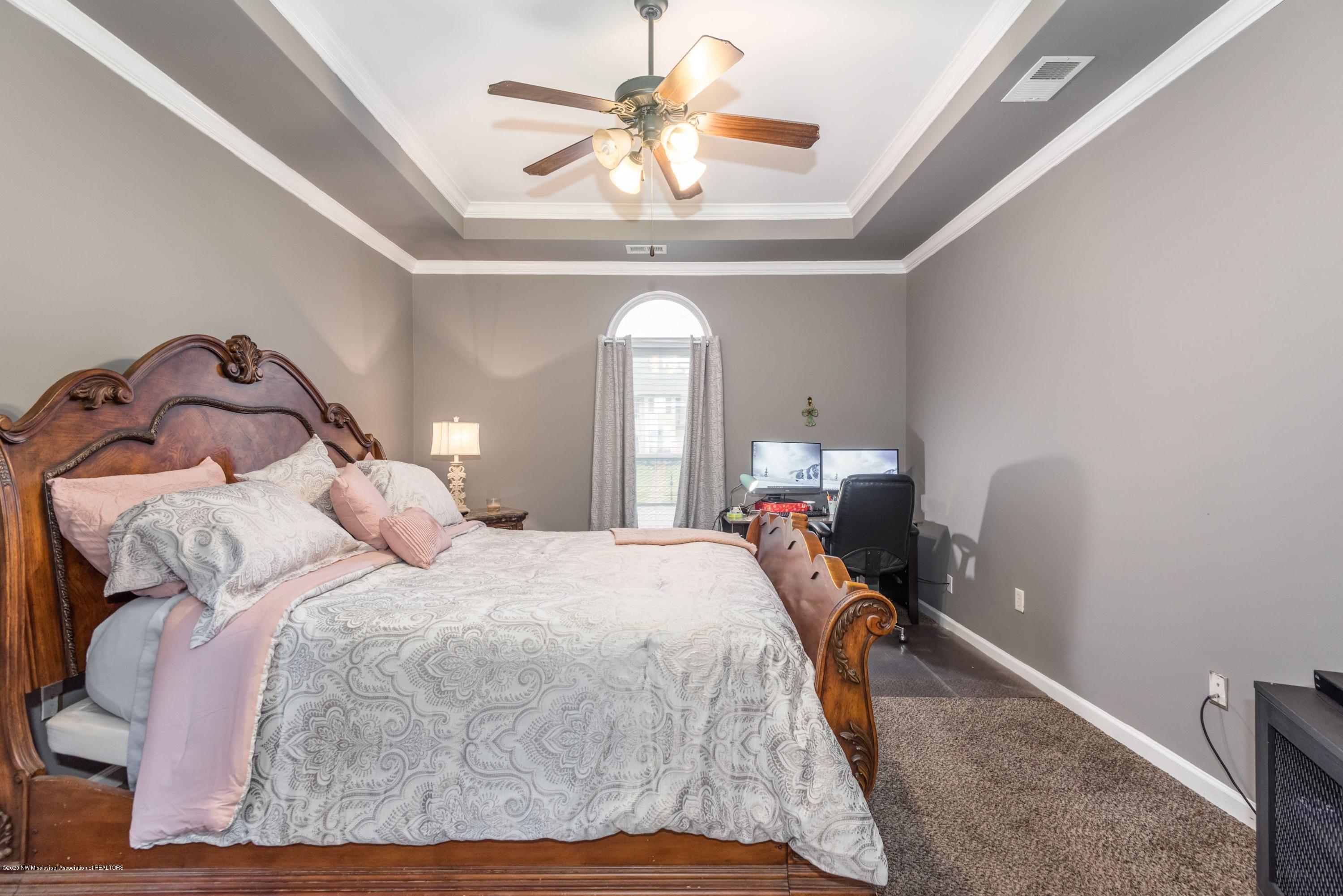 6398 Coleman Road Olive Branch, MS 38654 - Photo 9 of 18 Q9SD-3uA