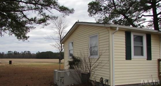 116 Cooper Road Sunbury, NC 27979 - Photo 3 of 6