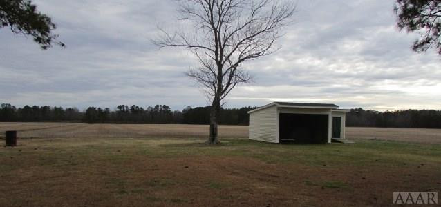 116 Cooper Road Sunbury, NC 27979 - Photo 4 of 6