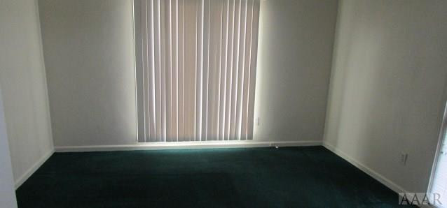 116 Cooper Road Sunbury, NC 27979 - Photo 6 of 6
