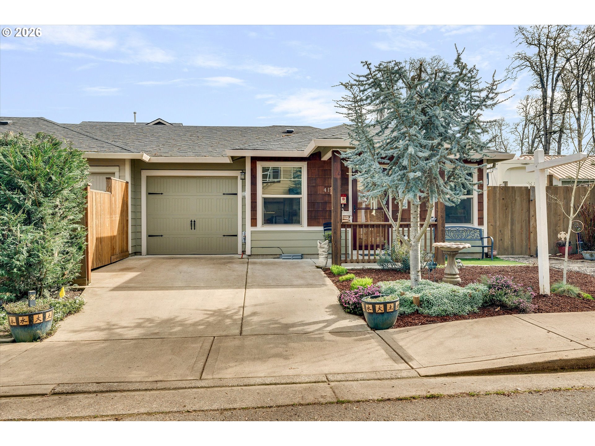 419 Sunset Court Amity, OR 97101 - Photo 13 of 43