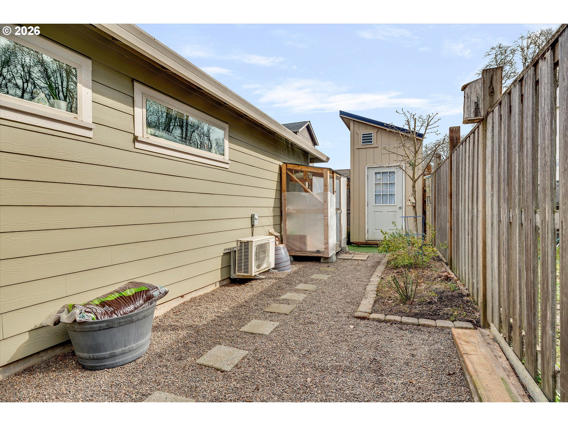 419 Sunset Court Amity, OR 97101 - Photo 20 of 43