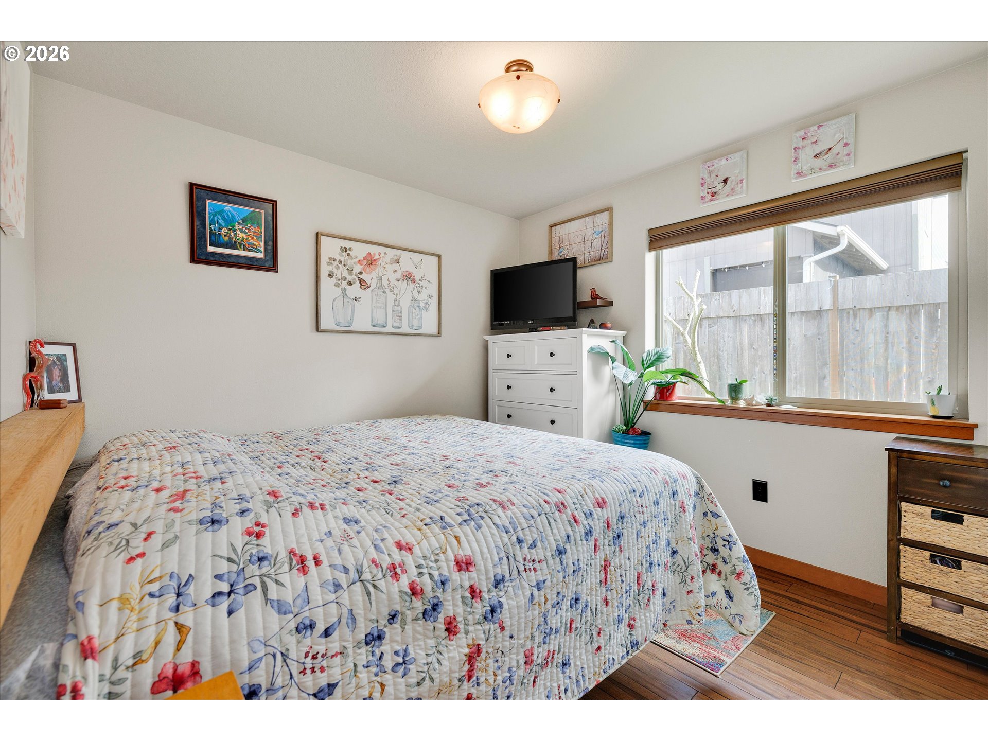 419 Sunset Court Amity, OR 97101 - Photo 36 of 43