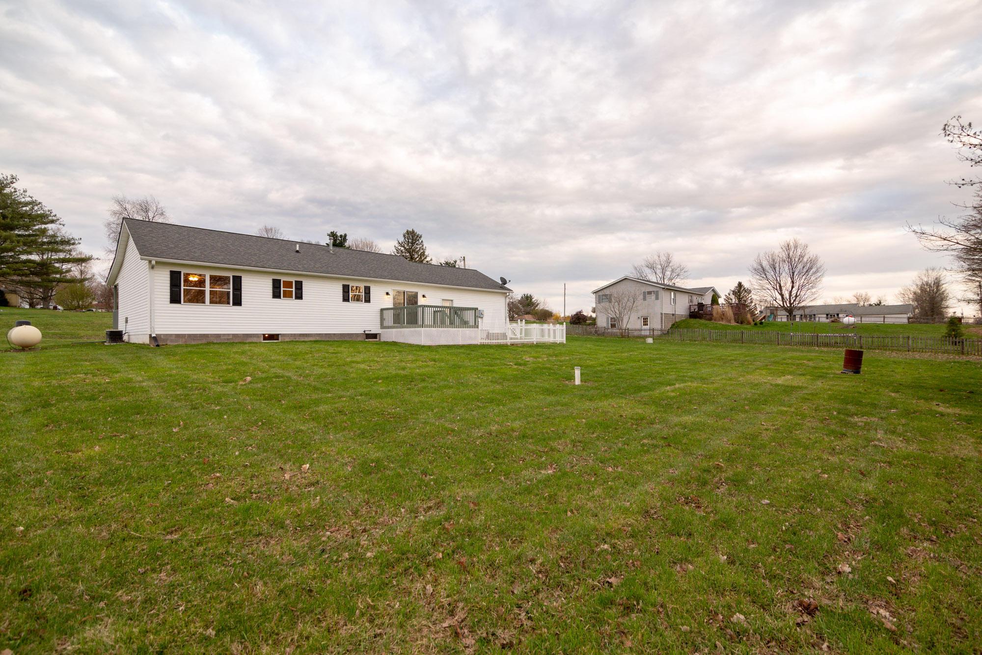 15915 Behner Road Mount Vernon, OH 43050 - Photo 23 of 23 Gallery Image 23