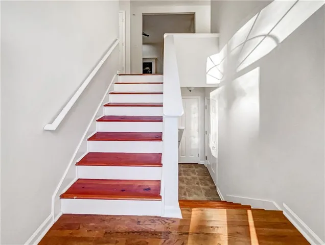 $395,000 | 249 Forest Street, Jefferson, GA 30549