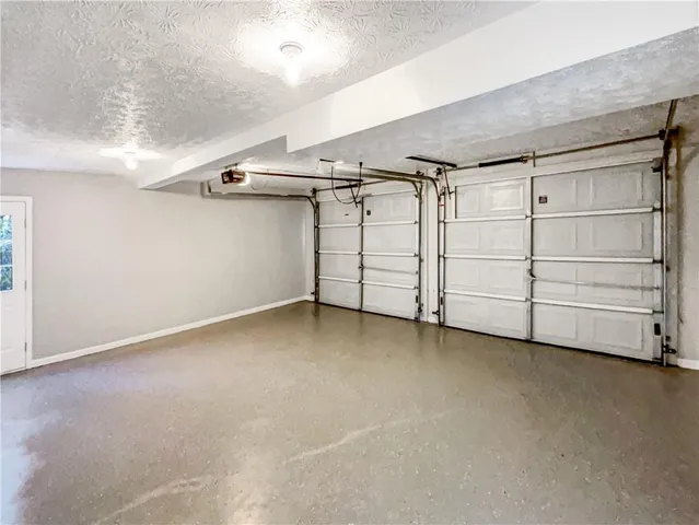 $395,000 | 249 Forest Street, Jefferson, GA 30549