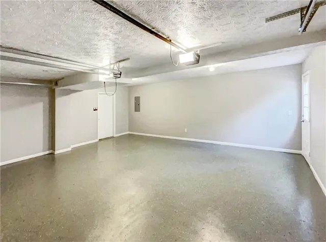 $395,000 | 249 Forest Street, Jefferson, GA 30549