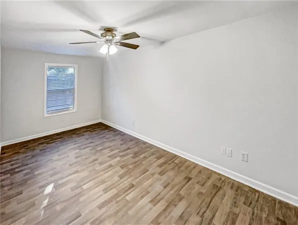 $395,000 | 249 Forest Street, Jefferson, GA 30549