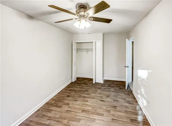 $395,000 | 249 Forest Street, Jefferson, GA 30549