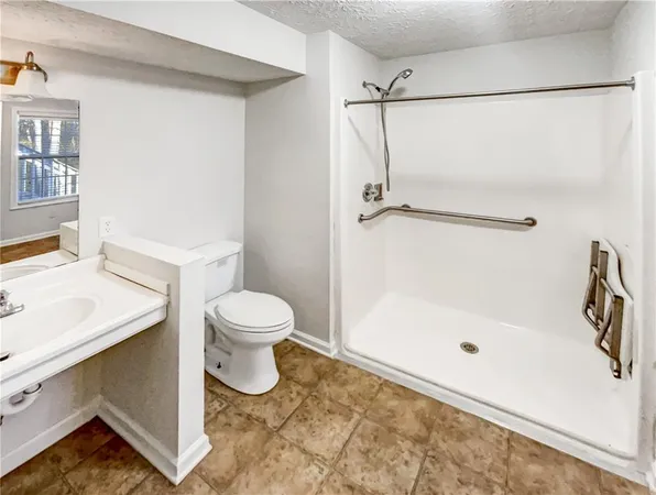 $395,000 | 249 Forest Street, Jefferson, GA 30549