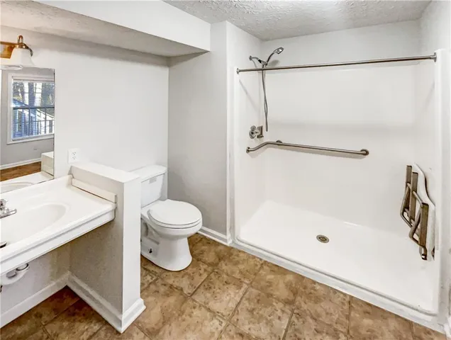 $395,000 | 249 Forest Street, Jefferson, GA 30549