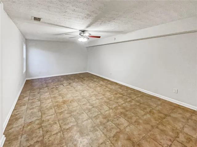 $395,000 | 249 Forest Street, Jefferson, GA 30549