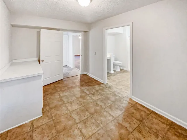 $395,000 | 249 Forest Street, Jefferson, GA 30549