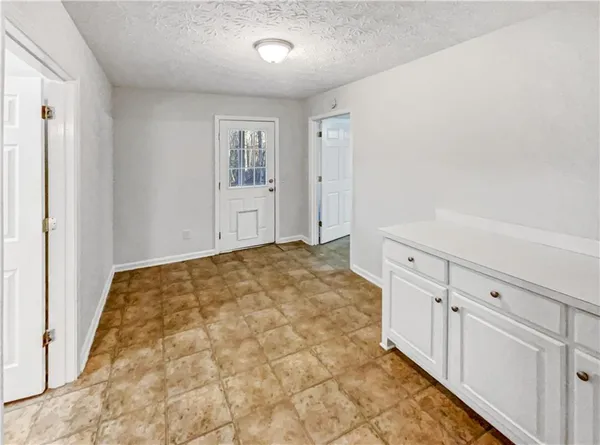 $395,000 | 249 Forest Street, Jefferson, GA 30549