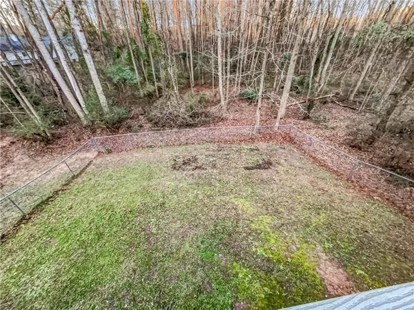 $395,000 | 249 Forest Street, Jefferson, GA 30549