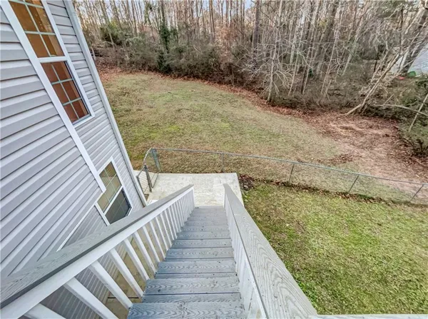 $395,000 | 249 Forest Street, Jefferson, GA 30549