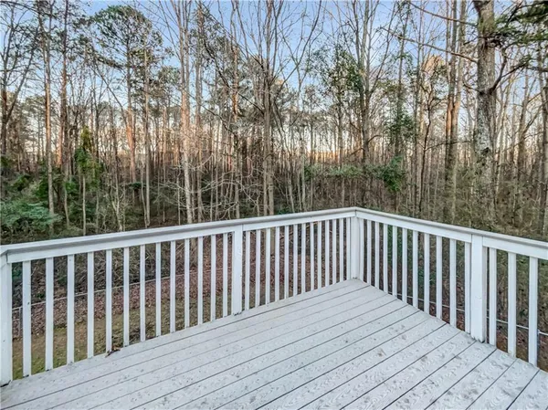 $395,000 | 249 Forest Street, Jefferson, GA 30549