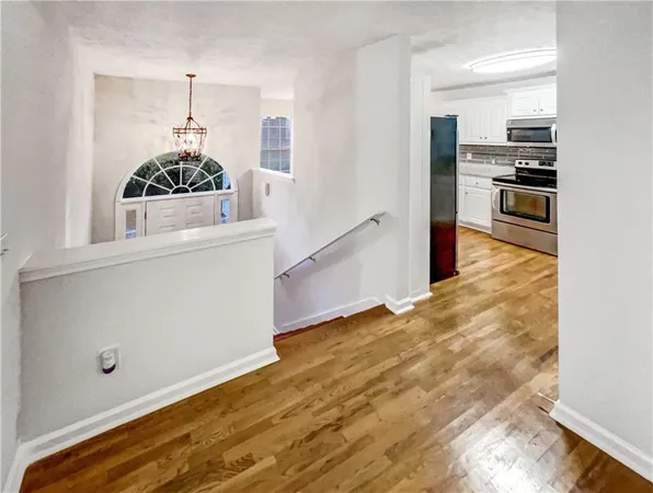 $395,000 | 249 Forest Street, Jefferson, GA 30549