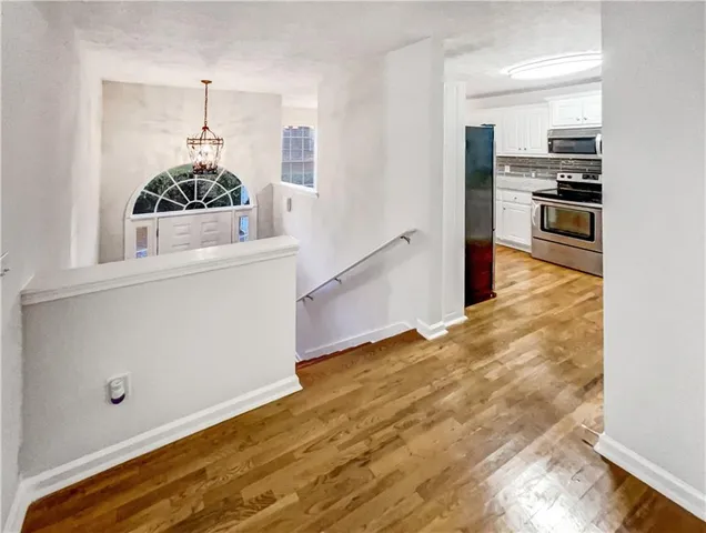 $395,000 | 249 Forest Street, Jefferson, GA 30549