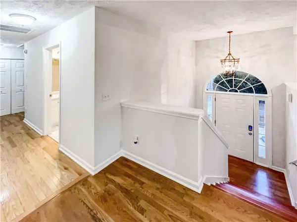 $395,000 | 249 Forest Street, Jefferson, GA 30549