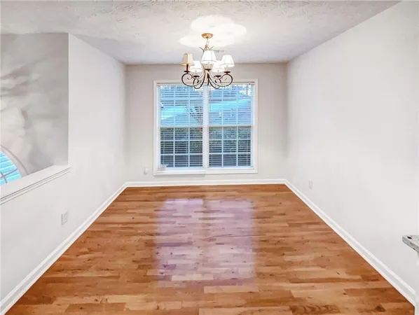 $395,000 | 249 Forest Street, Jefferson, GA 30549