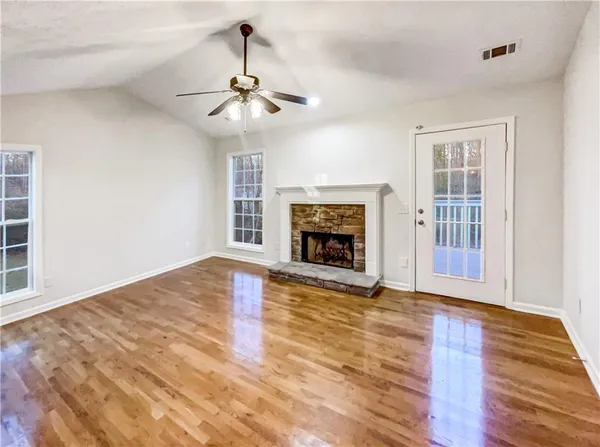 $395,000 | 249 Forest Street, Jefferson, GA 30549