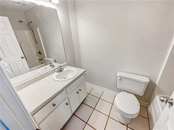 $395,000 | 249 Forest Street, Jefferson, GA 30549