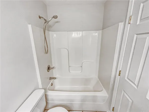 $395,000 | 249 Forest Street, Jefferson, GA 30549