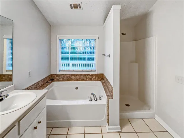 $395,000 | 249 Forest Street, Jefferson, GA 30549