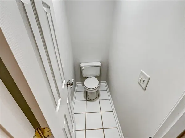 $395,000 | 249 Forest Street, Jefferson, GA 30549