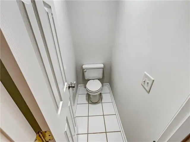 $395,000 | 249 Forest Street, Jefferson, GA 30549