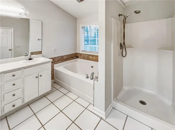 $395,000 | 249 Forest Street, Jefferson, GA 30549