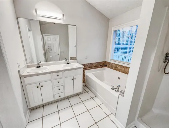 $395,000 | 249 Forest Street, Jefferson, GA 30549