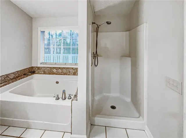 $395,000 | 249 Forest Street, Jefferson, GA 30549