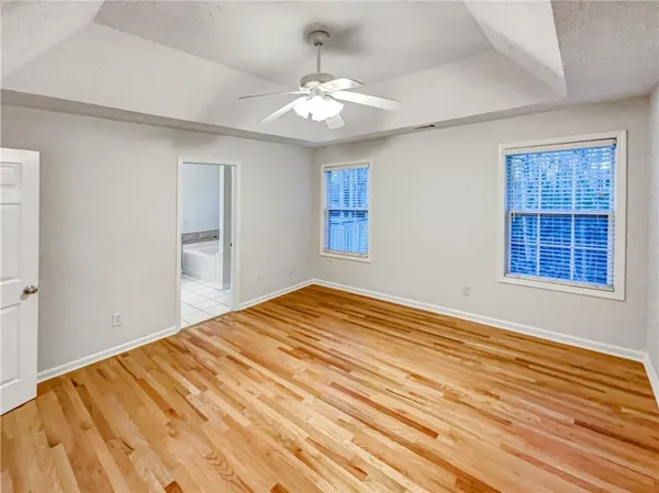 $395,000 | 249 Forest Street, Jefferson, GA 30549