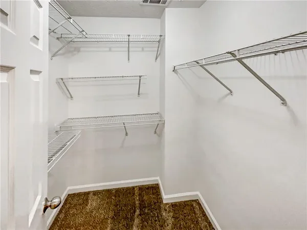 $395,000 | 249 Forest Street, Jefferson, GA 30549