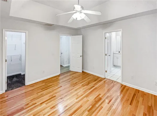 $395,000 | 249 Forest Street, Jefferson, GA 30549