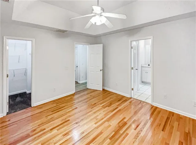 $395,000 | 249 Forest Street, Jefferson, GA 30549