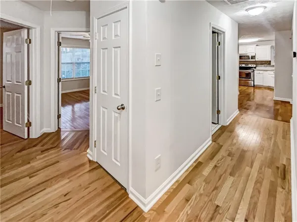 $395,000 | 249 Forest Street, Jefferson, GA 30549