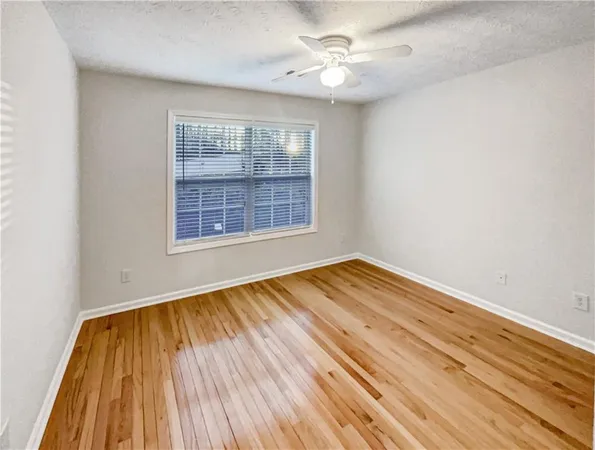 $395,000 | 249 Forest Street, Jefferson, GA 30549