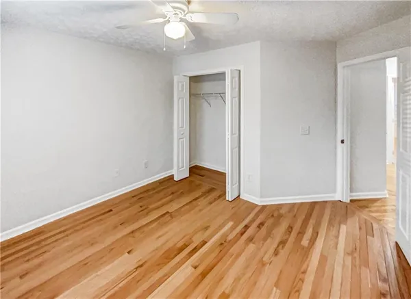 $395,000 | 249 Forest Street, Jefferson, GA 30549