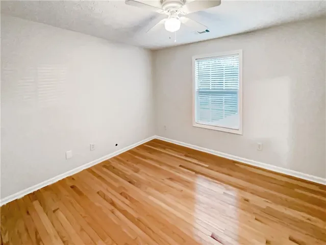 $395,000 | 249 Forest Street, Jefferson, GA 30549