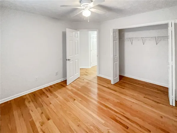 $395,000 | 249 Forest Street, Jefferson, GA 30549
